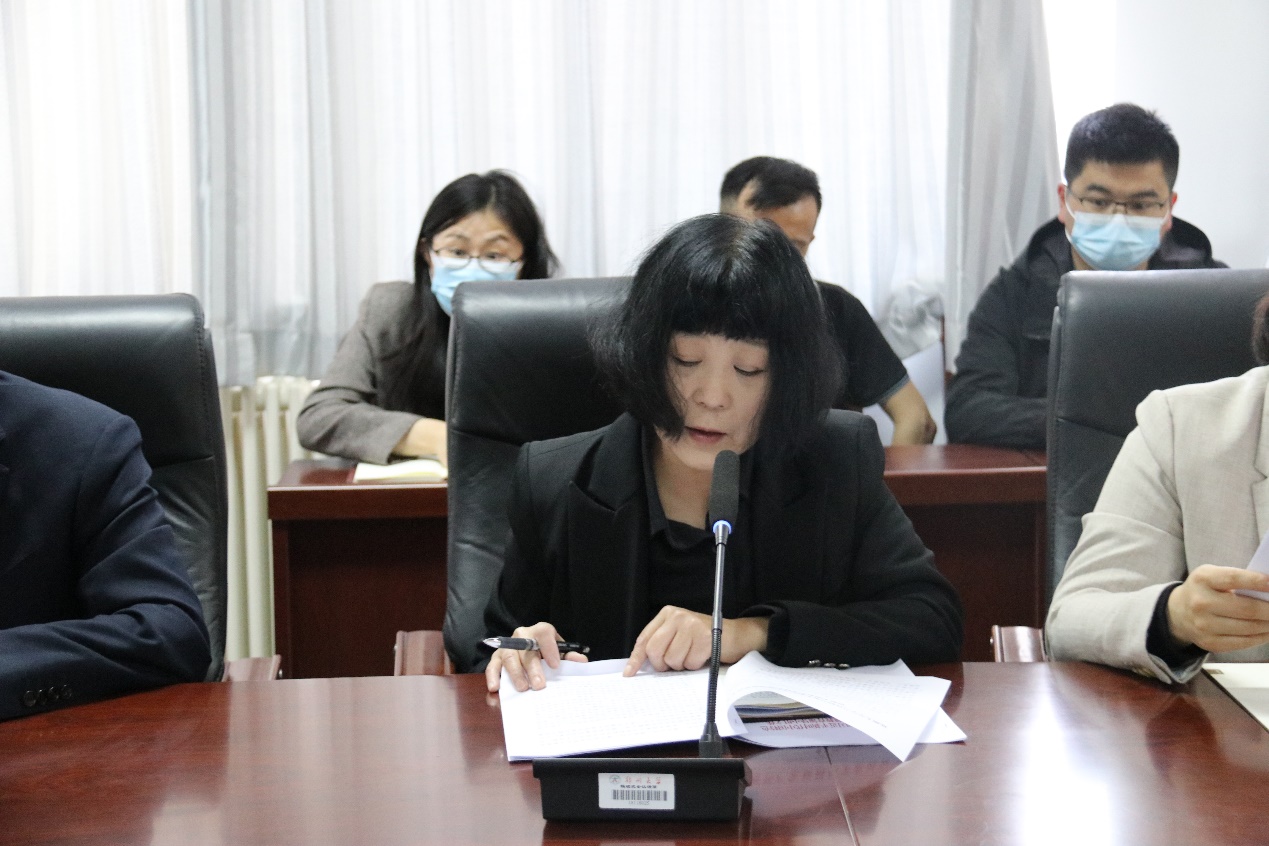 说明: G:\DCIM\100CANON\IMG_7937.JPG