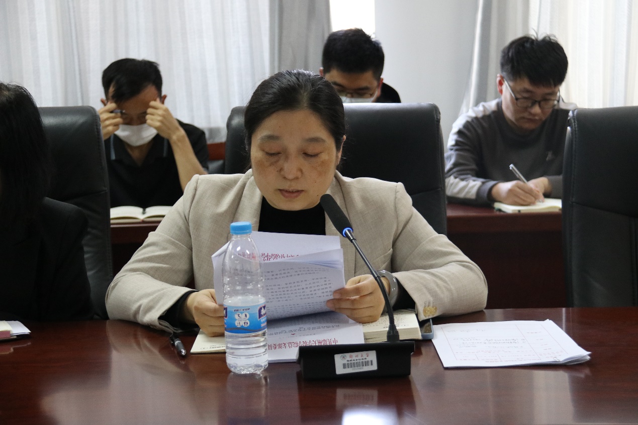 说明: G:\DCIM\100CANON\IMG_7939.JPG