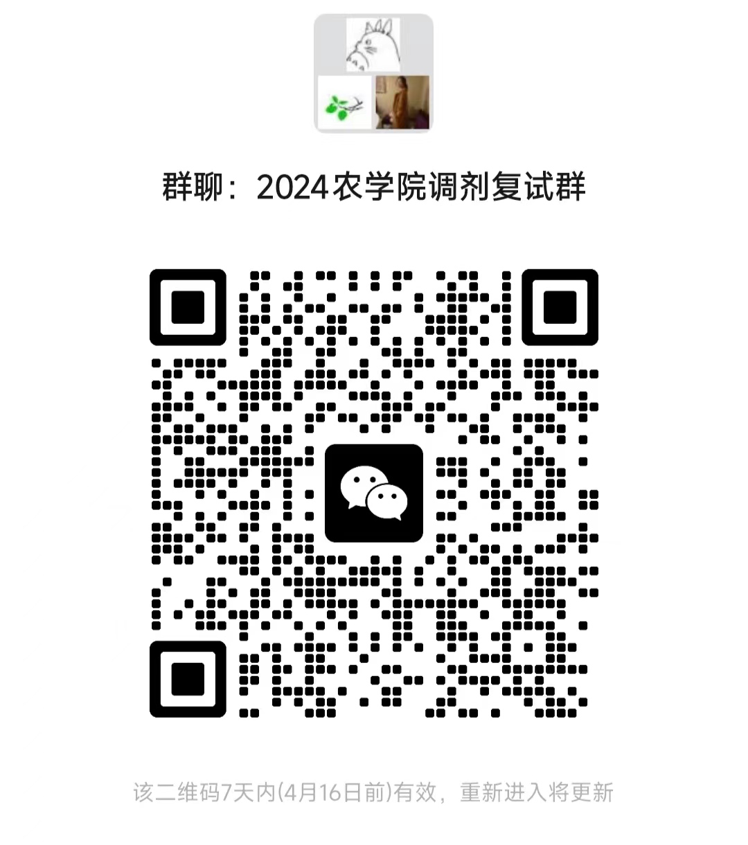 9b53d1537af09d67eff7ea0934d4fdd