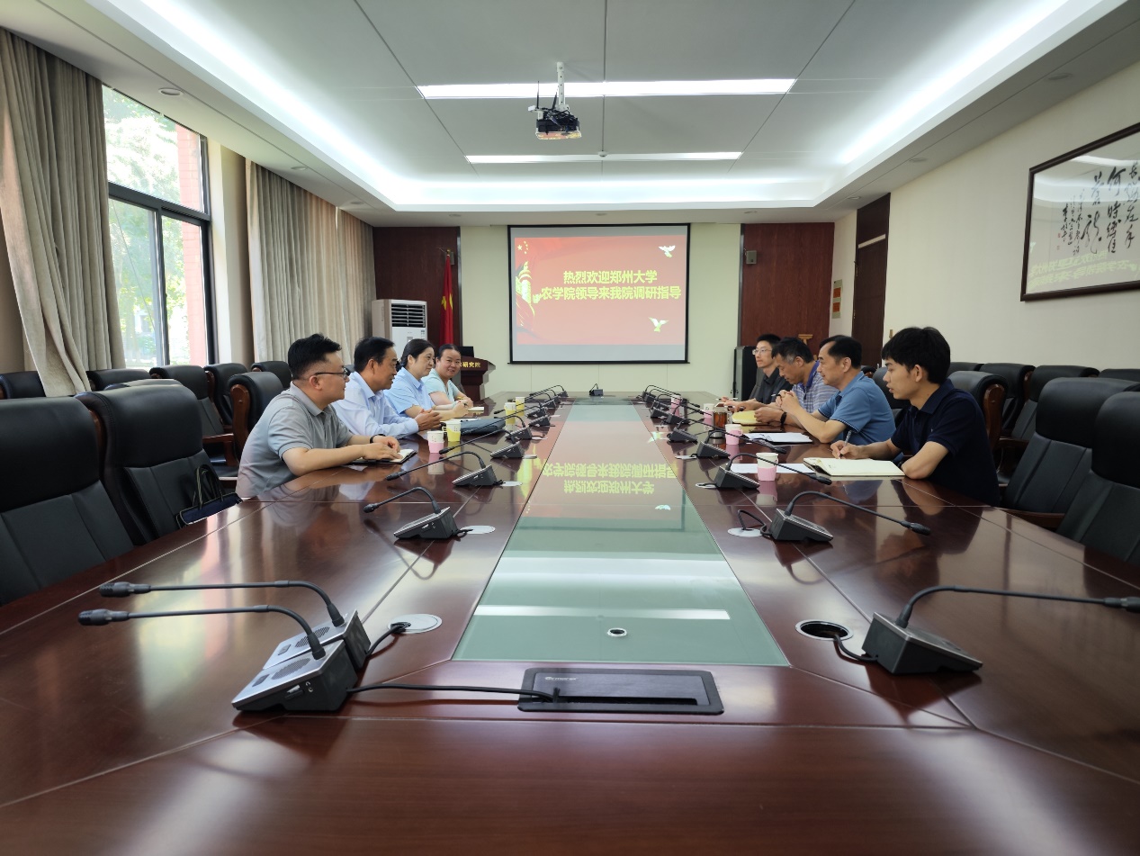 说明: C:\Users\Lenovo\AppData\Local\Microsoft\Windows\INetCache\Content.Word\IMG_20230613_155302.jpg