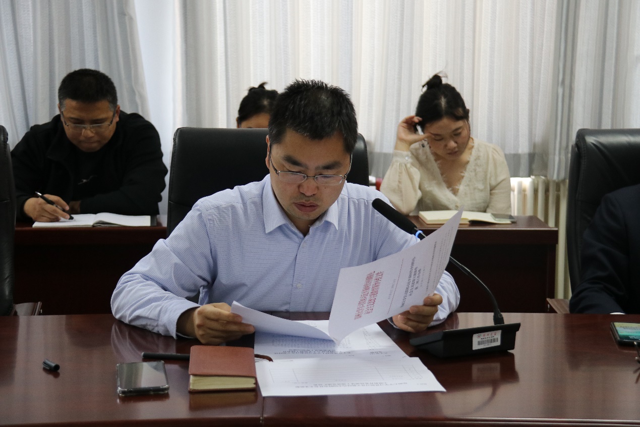 说明: G:\DCIM\100CANON\IMG_7941.JPG