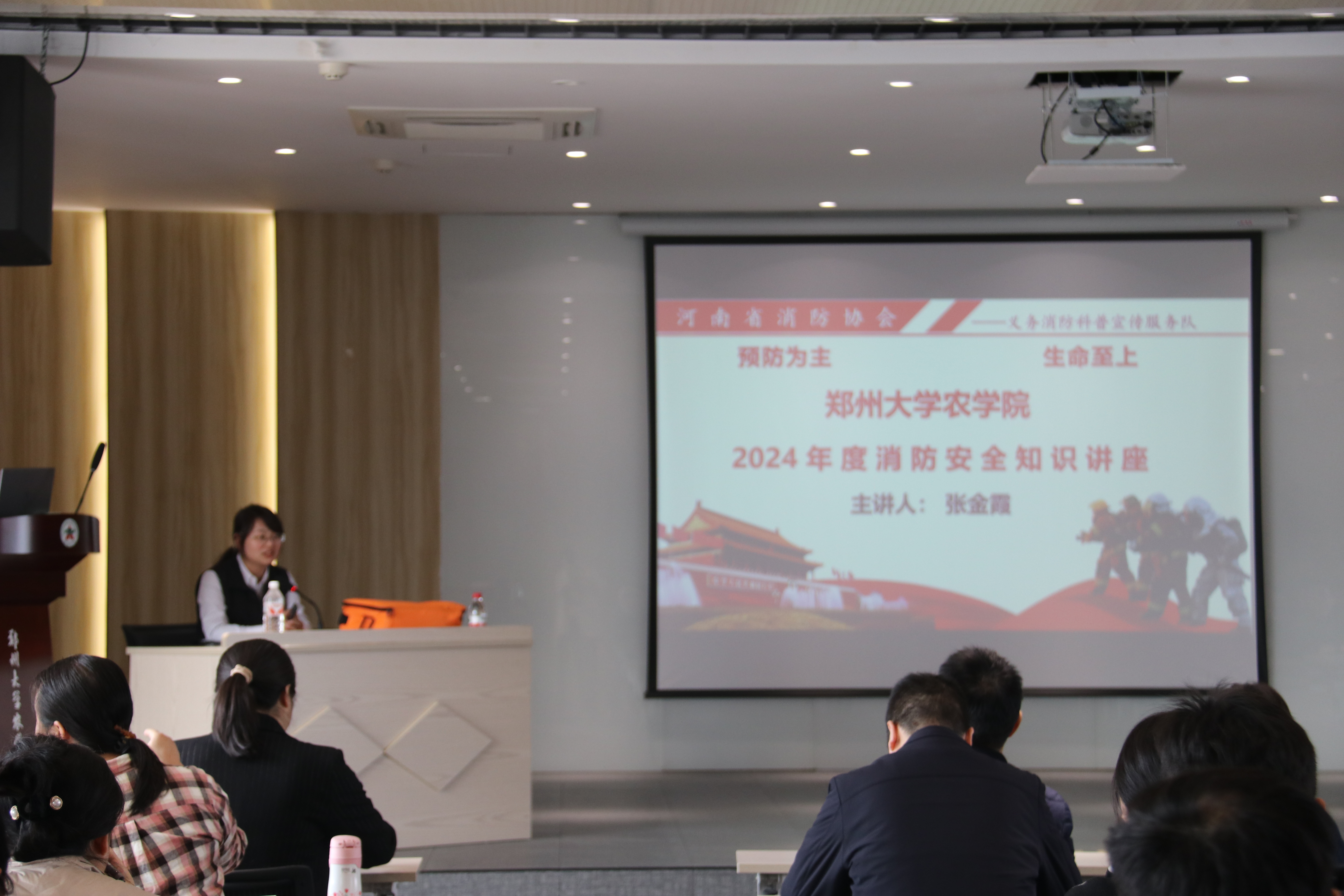 530a8cf144f6ce352f56d1a0f6db99a