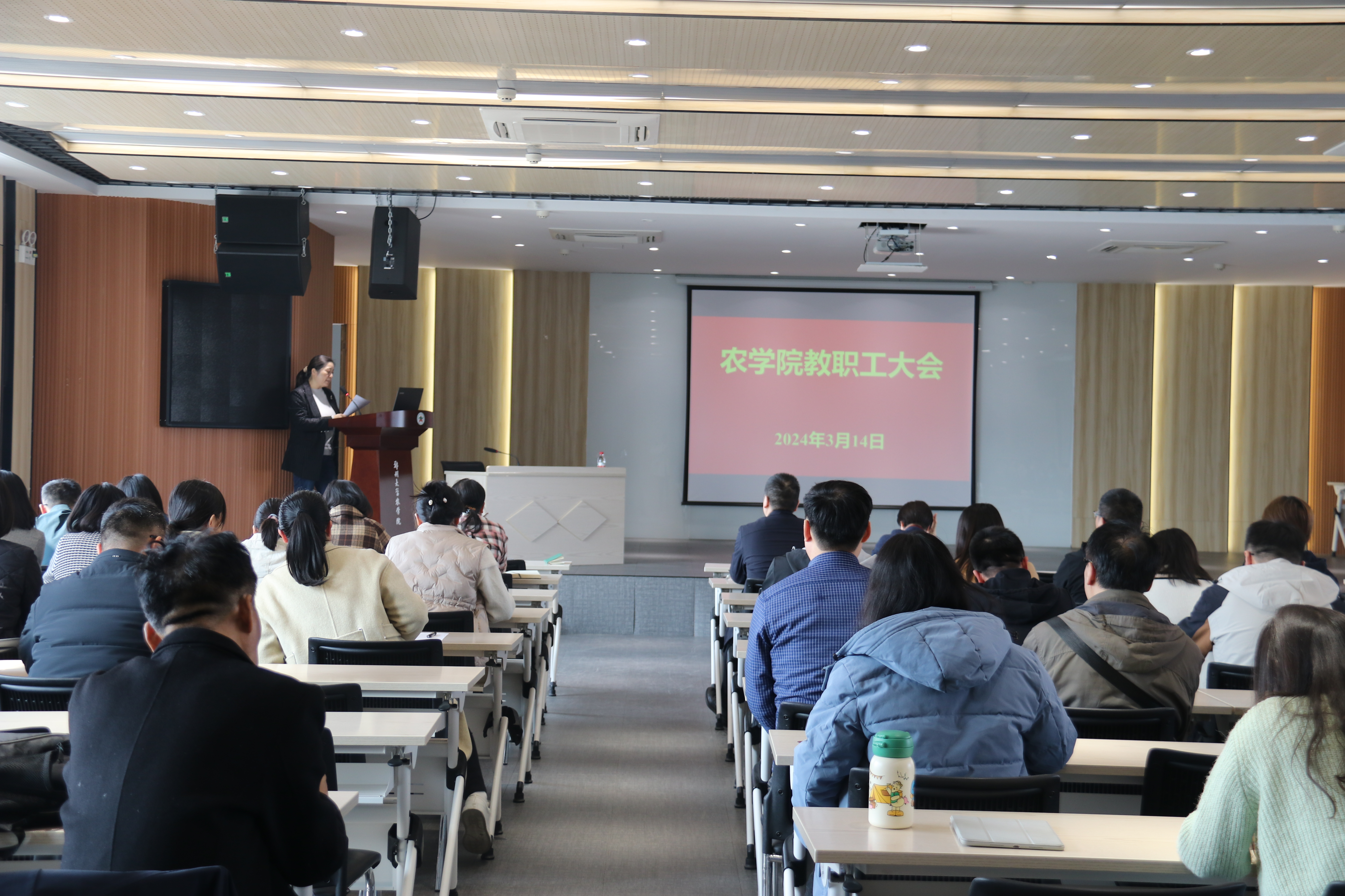 978564689301130ba38dc3a2f338c7f