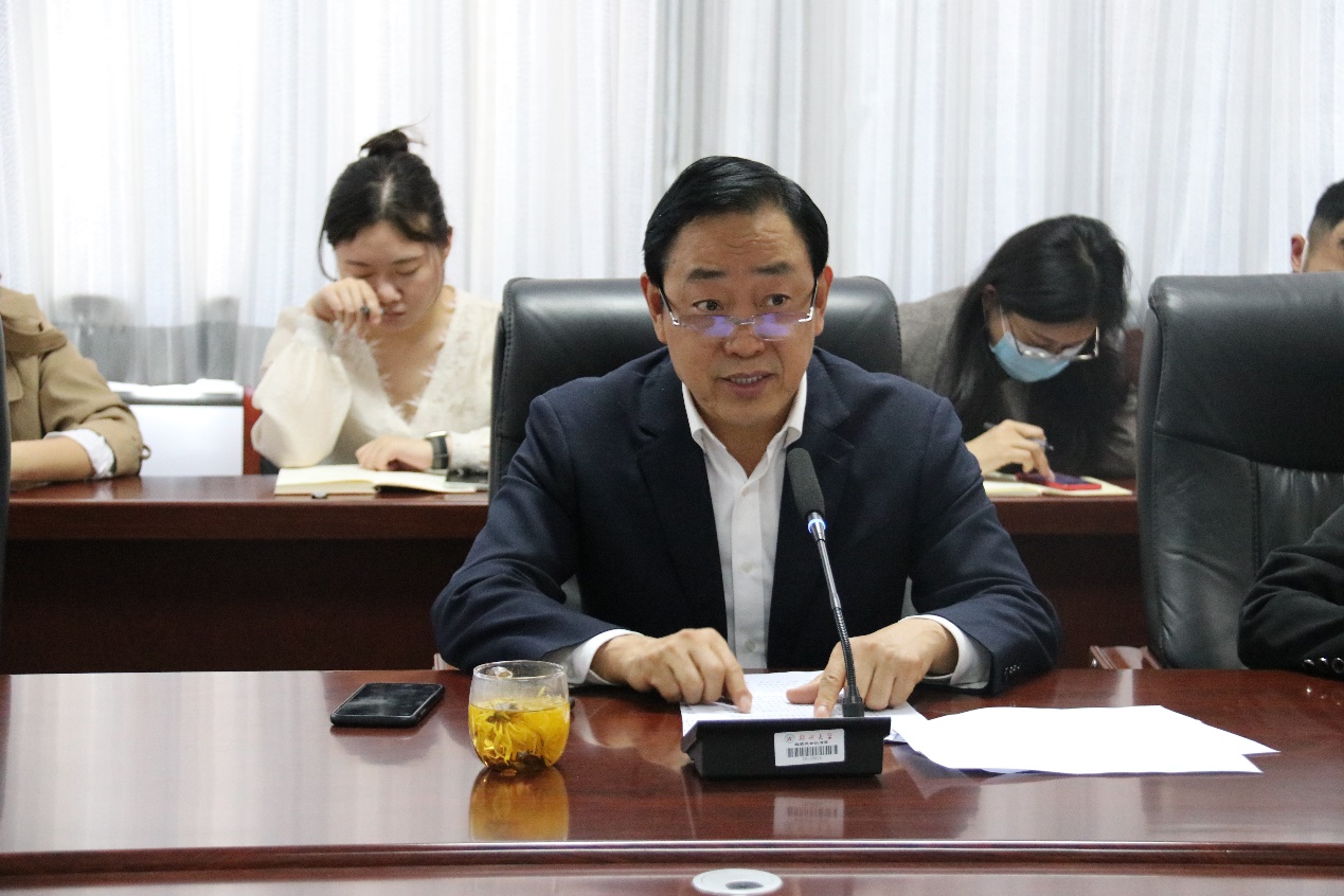 说明: G:\DCIM\100CANON\IMG_7972.JPG